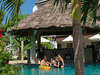 Centara Kata Resort 